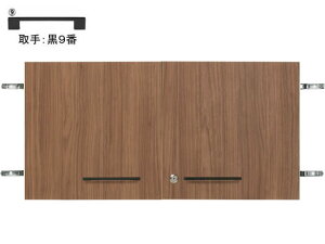 yr[e100~OFFN[|zy[J[zGarage Xg[WKK2p u1iH400p Zؖ 9ԁyszyqlgzV I x[X ؐLrlbg bJ[ ItBX