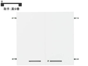 y}\聚2000~N[|&|Cg2{zy[J[zGarage Xg[WKK2p u1iH700p  9ԁyszyqlgzV I x[X ؐLrlbg bJ[ I