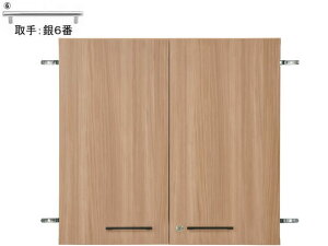 y}\2,000~N[|119:59|Cg2{zy[J[zGarage Xg[WKK2p u1iH700p ؖ 6ԁyszyqlgzV I x[X ؐLrlbg 