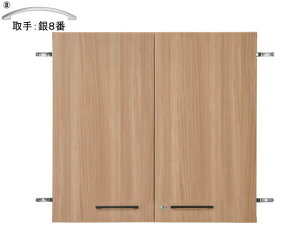 yr[e100~OFFN[|zy[J[zGarage Xg[WKK2p u1iH700p ؖ 8ԁyszyqlgzV I x[X ؐLrlbg bJ[ ItBX