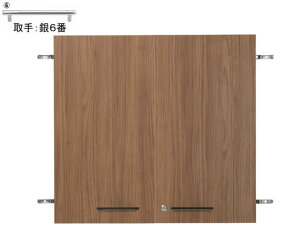 y}\2,000~N[|119:59|Cg2{zy[J[zGarage Xg[WKK2p u1iH700p Zؖ 6ԁyszyqlgzV I x[X ؐLrlbg