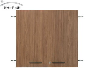 yr[e100~OFFN[|zy[J[zGarage Xg[WKK2p u1iH700p Zؖ 8ԁyszyqlgzV I x[X ؐLrlbg bJ[ ItBX