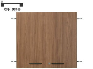 y}\2,000~N[|119:59|Cg2{zy[J[zGarage Xg[WKK2p u1iH700p Zؖ 9ԁyszyqlgzV I x[X ؐLrlbg