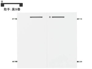 yr[e100~OFFN[|zy[J[zGarage Xg[WKK2p u2iH700p  9ԁyszyqlgzV I x[X ؐLrlbg bJ[ ItBXƋ