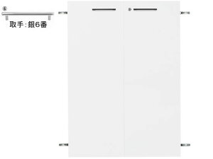 y}\2,000~N[|119:59|Cg2{zy[J[zGarage Xg[WKK2p u3iH1100p  6ԁyszyqlgzV I x[X ؐLrlbg 