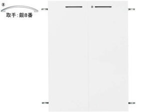 yr[e100~OFFN[|zy[J[zGarage Xg[WKK2p u3iH1100p  8ԁyszyqlgzV I x[X ؐLrlbg bJ[ ItBXƋ