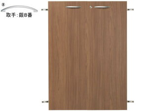 yr[e100~OFFN[|zy[J[zGarage Xg[WKK2p u3iH1100p Zؖ 8ԁyszyqlgzV I x[X ؐLrlbg bJ[ ItBX