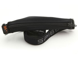 【お取り寄せ】SPIBELT LARGE ブラック SPI301-001 ウェアアクセサリー スポーツケア 競技備品 スポーツ