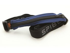【お取り寄せ】SPIBELT LARGE ブルー SPI301-002 ウェアアクセサリー スポーツケア 競技備品 スポーツ