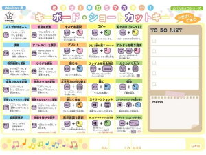 yr[e100~OFFN[|zy񂹁zh ł鉺~ L[{[hEV[gJbgL[ MO-7N ~  w w 