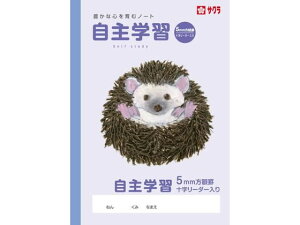 yr[e100~OFFN[|zy񂹁zTNNpX wK wK r5~ NP110 SȖ r wK m[g