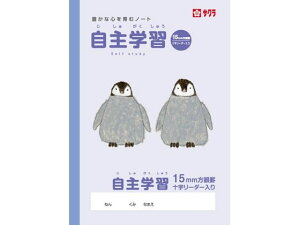 yr[e100~OFFN[|zTNNpX wK wK r15~ NP111 SȖ r wK m[g