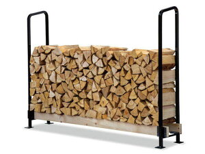 yr[e100~OFFN[|zy[J[zFIRE SIDE 2×4ObN 40X^_[h Y043yszΑ Xg[u BBQ Ηpi AEghA Lvpi