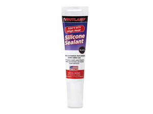 y}\2,000~N[|119:59|Cg2{zy񂹁zFIRE SIDE VRV[g R76A Α Xg[u BBQ Ηpi AEghA Lvpi