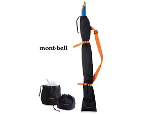 y}\2,000~N[|119:59|Cg2{zy[J[zFIRE SIDE bhL[ƃuVP[XZbg MB0002yszΑ Xg[u BBQ Ηpi AEghA Lvp