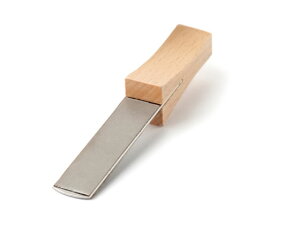 yr[e100~OFFN[|zy񂹁zFIRE SIDE _ChVviP[Xt GB4032 Ȃ  BBQ Ηpi AEghA Lvpi