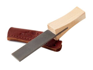 yr[e100~OFFN[|zy񂹁zFIRE SIDE t@CV[vi[ P[Xt GB4031 Ȃ  BBQ Ηpi AEghA Lvpi