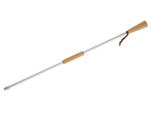 y}\2,000~N[|119:59|Cg2{zy񂹁zFIRE SIDE t@C[uX^[ 80 FB2 Α Xg[u BBQ Ηpi AEghA Lvpi