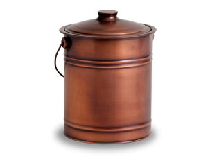 yr[e100~OFFN[|zy񂹁zFIRE SIDE AeB[NAbVRei AM2828 Α Xg[u BBQ Ηpi AEghA Lvpi