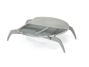 yr[e100~OFFN[|zy񂹁zFIRE SIDE o}fBBBQO 81035 S  BBQ Ηpi AEghA Lvpi