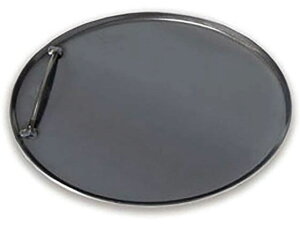 yr[e100~OFFN[|zy񂹁zFIRE SIDE EhEH[v[gOZPIG 78021 Α Xg[u BBQ Ηpi AEghA Lvpi