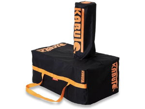 y}\2,000~N[|119:59|Cg2{zy[J[zFIRE SIDE KABUTOJo[&obNZbg 77921yszΑ Xg[u BBQ Ηpi AEghA Lvpi