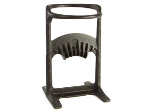 yr[e100~OFFN[|zy񂹁zFIRE SIDE LhONbJ[LO 72010 Ȃ  BBQ Ηpi AEghA Lvpi