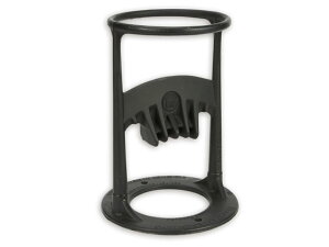 yr[e100~OFFN[|zy񂹁zFIRE SIDE LhONbJ[ 72000 Ȃ  BBQ Ηpi AEghA Lvpi