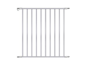 yr[e100~OFFN[|zy[J[zFIRE SIDE ChZNVWH 67257yszΑ Xg[u BBQ Ηpi AEghA Lvpi