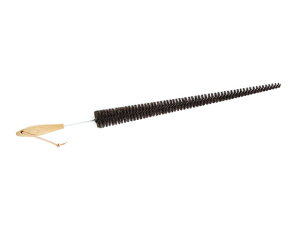 yr[e100~OFFN[|zy񂹁zFIRE SIDE LbgeCuV 51027 Α Xg[u BBQ Ηpi AEghA Lvpi