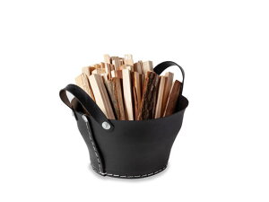 yr[e100~OFFN[|zy񂹁zFIRE SIDE q^EbhoXPbg35cm 35352 Lvpi AEghA ނ