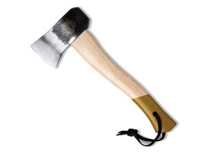 yr[e100~OFFN[|zy񂹁zFIRE SIDE Lvn`Fbg 10529 Ȃ  BBQ Ηpi AEghA Lvpi