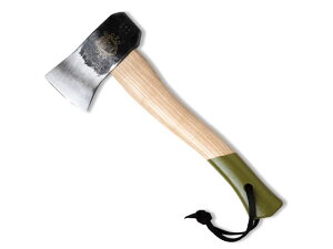 yr[e100~OFFN[|zy񂹁zFIRE SIDE Lvn`Fbg 10524 Ȃ  BBQ Ηpi AEghA Lvpi