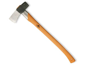 yr[e100~OFFN[|zy񂹁zFIRE SIDE d V[gaؗp 451 Ȃ  BBQ Ηpi AEghA Lvpi