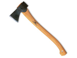 y}\2,000~N[|119:59|Cg2{zy񂹁zFIRE SIDE ^tHXg 420 Ȃ  BBQ Ηpi AEghA Lvpi