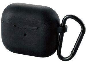 yubNtCf[聚279:59X|Cg2{zy񂹁zGR AirPods 3 P[X VR AVA-AP3SCBK X}[gtHpP[X Jo[ X}[gtH֘Ai X}z ^u