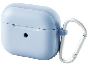 yr[e100~OFFN[|zy񂹁zGR AirPods 3 P[X Jo[ Ռz AVA-AP3TSBU X}[gtHpP[X Jo[ X}[gtH֘Ai X}z ^ubg֘Ai