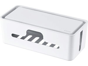 yr[e100~OFFN[|zy񂹁zGR P[u{bNX X^ht ^ EKC-BOX003WH LANP[u LANP[u P[u d^bv zp[c Ɠd