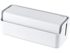 yr[e100~OFFN[|zy񂹁zGR P[u{bNX X^ht ^ EKC-BOX004WH LANP[u LANP[u P[u d^bv zp[c Ɠd