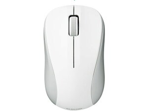 yr[e100~OFFN[|zy񂹁zGR Bluetooth }EX R STCY M-BY10BRKWH }EX L[{[h ͋@ p\R Ɠd