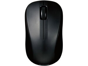 yr[e100~OFFN[|zGR Bluetooth }EX R É STCY M-BY10BRSKBK }EX L[{[h ͋@ p\R Ɠd