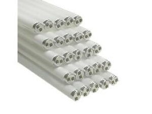 yr[e100~OFFN[|zy񂹁zpi\jbN Hfuv~A32W F 25{ u ǍgHf^Cv d Cg Ɩ Ɠd