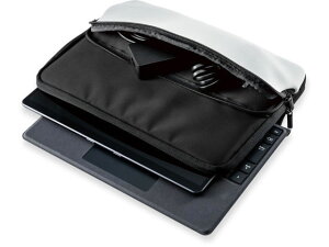 yr[e100~OFFN[|zy񂹁zGR Surface Pro 8 Pro X Ci[obO TB-MSP8NPPBK ^ubgP[X Jo[ ^ubg֘Ai X}z Ɠd