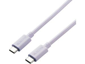 yubNtCf[聚279:59X|Cg2{zy񂹁zGR TypeCP[u C-C USB4 80cm USB4-APCC5P08PU USBP[u C to P[u d^bv zp[c Ɠd