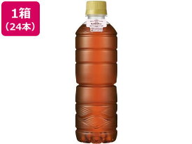 アサヒ飲料 ルイボスティー ラベルレスボトル 500ML×24本 ペットボトル 小容量 お茶 缶飲料 ボトル飲料