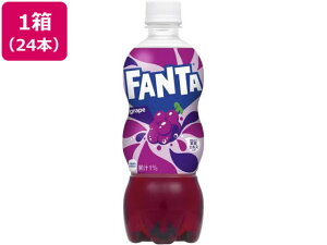 yX[p[SALE聚2,000~N[|119:59|Cg2{z RJER[ t@^ O[v 500ml 24{ ʎ t[c Y_  W[X