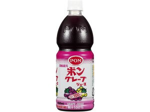 y}\聚|Cg2{zЂ߈ POM O[vW[X 800ml ybg{g ʎ W[X 