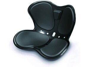 yX[p[SALE2,000~N[|119:59|Cg2{z g[h ZVVFCv ubN 60085 `FANbV IvVi ItBX`FA ItBXƋ