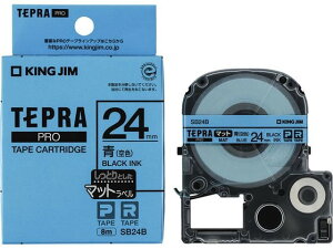 yr[e100~OFFN[|zLOW evPROpe[v }bg 24mm F  SB24B  u[ evPROe[v LOW ev @