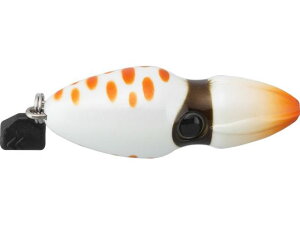 yX[p[SALE2,000~N[|119:59|Cg2{z y񂹁zWbJ TGrrXCb` wbh 120g #F-0283 O[p[ V[oX q }S` ^WO A[ \g